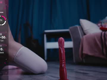 Foto erotica #1399642 pe KUR.ro