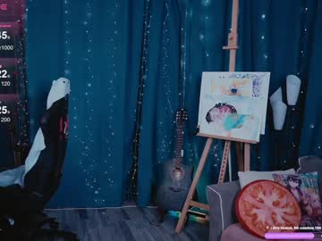 Foto porno madnessalise ne arata tot la camera pe KUR.ro