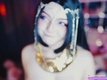 Foto erotica 3496867
