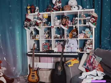 Poza Erotica #1808767 - Dimensiune completa