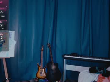 Poza Erotica #1365182 - Dimensiune completa