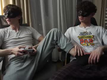 Foto erotica 1965048