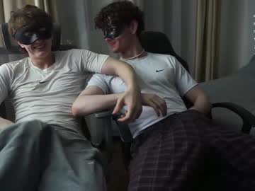 Foto erotica #2002135 pe KUR.ro