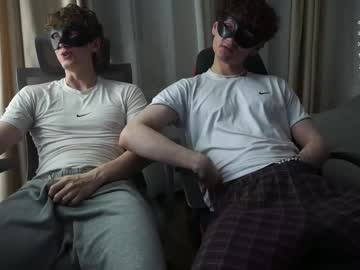 Foto erotica #2002335 pe KUR.ro