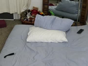 Fantezii cu maeveminx pe Chaturbate