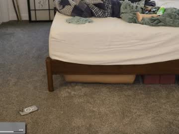 Foto erotica #790427 pe KUR.ro