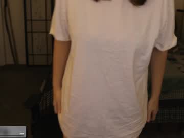 Foto erotica #803590 pe KUR.ro