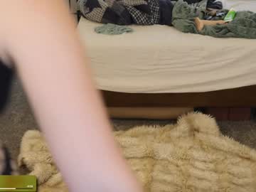 Foto erotica #790578 pe KUR.ro