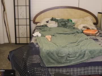 Foto erotica #803289 pe KUR.ro