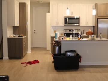 Foto erotica #2695003 pe KUR.ro