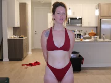 Foto erotica #2695406 pe KUR.ro