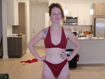 Foto erotica #2695352 pe KUR.ro