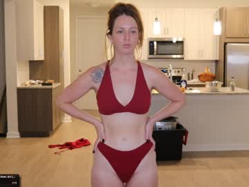 Foto erotica #2695052 pe KUR.ro