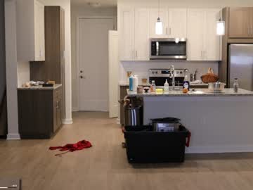 Foto erotica #2695639 pe KUR.ro