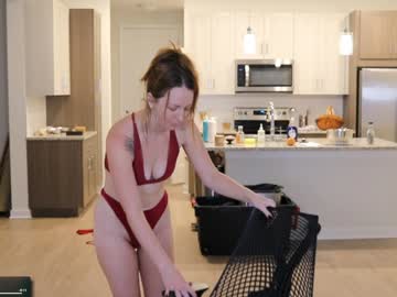 Album foto porno Fantezii cu maevivant pe Chaturbate