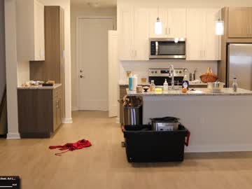 Foto erotica #2695154 pe KUR.ro