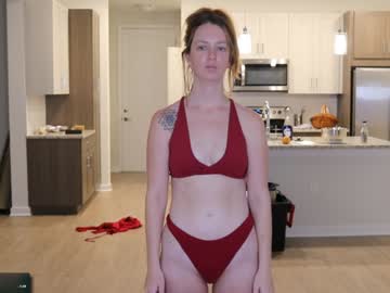 Foto erotica #2695455 pe KUR.ro