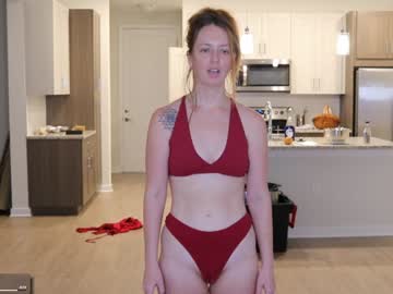 Foto erotica #2694564 pe KUR.ro