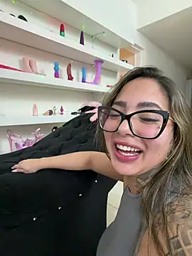 Foto erotica 4656445
