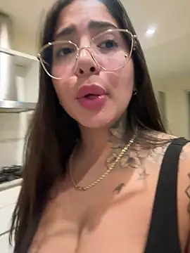 Foto erotica 3656351