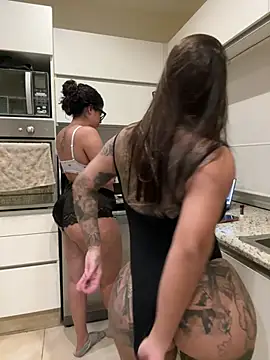 Foto erotica 3656143