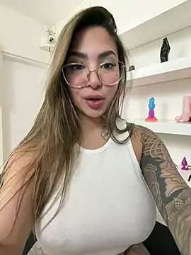 Foto erotica 4817434