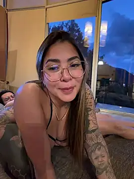 Foto erotica 4936571