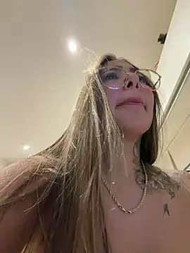 Foto erotica 5182500
