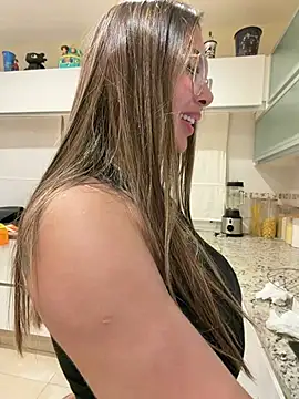 Foto erotica #5055326 pe KUR.ro