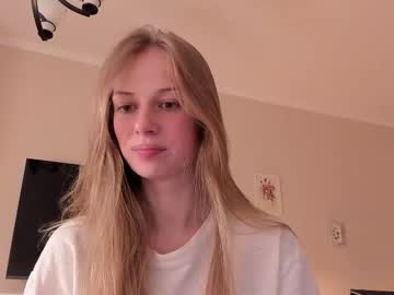 Foto erotica #185570 pe KUR.ro