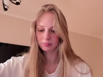 Foto erotica #185667 pe KUR.ro