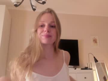 Foto porno Ganduri murdare cu magic_couple13 pe KUR.ro