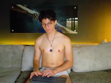 Foto erotica 4899806