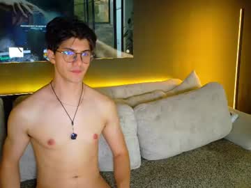 Foto erotica 4899661