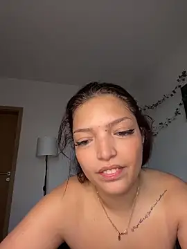 Foto erotica #187137 pe KUR.ro