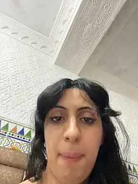 Foto erotica 1672566