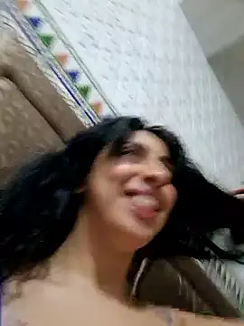 Foto erotica #1013444 pe KUR.ro