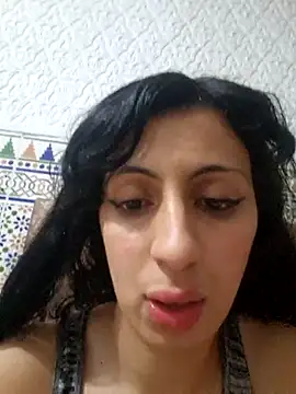 Foto erotica #1157087 pe KUR.ro