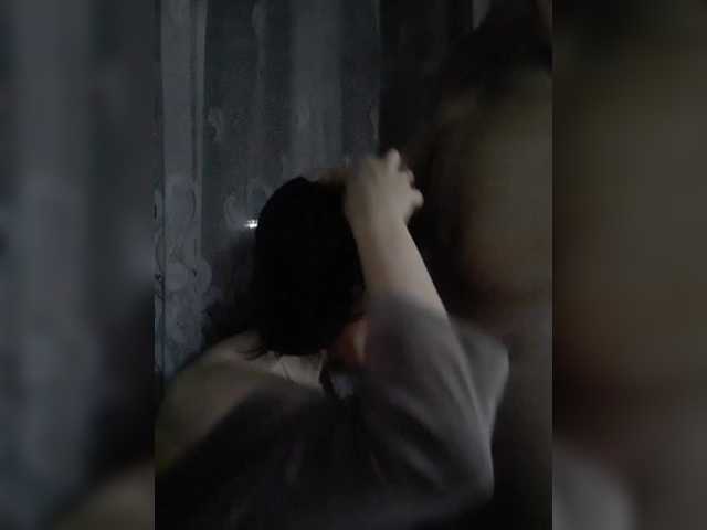 Foto erotica #945823 pe KUR.ro