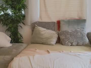 Foto erotica #2721261 pe KUR.ro