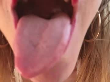 Foto erotica #84838 pe KUR.ro