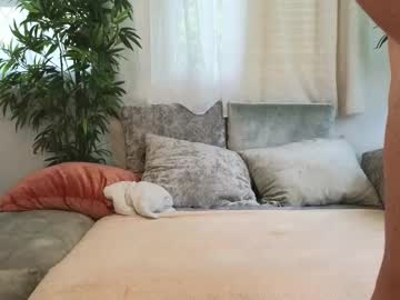 Foto porno Nebunii pe chat marca malenahot525 pe KUR.ro