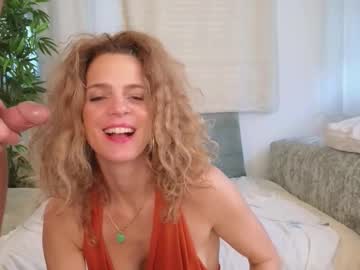 Foto erotica #1560709 pe KUR.ro