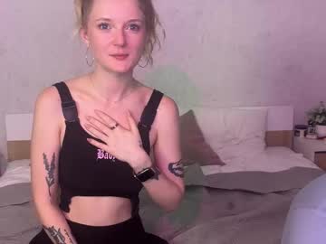 Foto erotica #1012845 pe KUR.ro