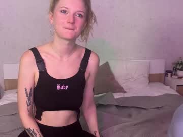 Foto erotica #1012894 pe KUR.ro