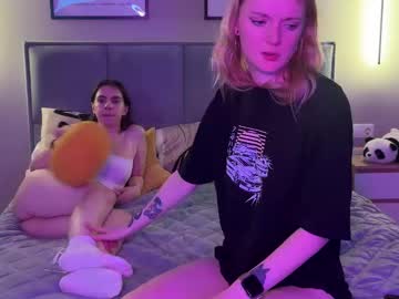 Foto erotica #1154565 pe KUR.ro