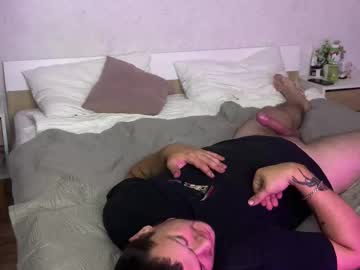 Foto erotica #1119313 pe KUR.ro