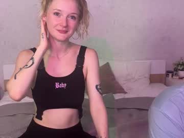 Foto erotica #1013051 pe KUR.ro