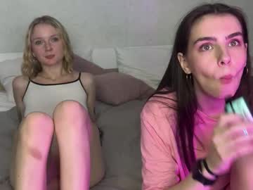 Foto erotica #1118097 pe KUR.ro