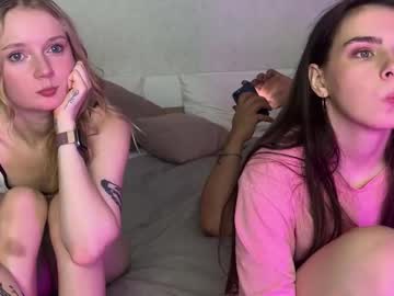 Foto erotica #1118292 pe KUR.ro